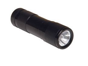 Handheld Flashlights LumaGear RP7503