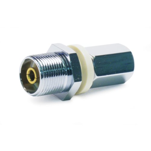 Electronics Features RoadPro RP-302