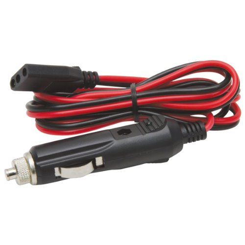 Power Cables RoadPro RPPS-220