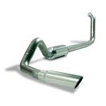 Exhaust & Emissions Diamond Eye K4334S