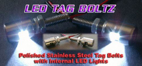 Cycling Street Magic 