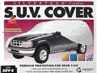 Custom Fit Coverite 14312