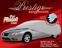 Coverite Car Cover - Prestige SUV Cover (Size SUV-C) Custom Fit Coverite 14903