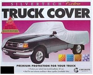 Custom Fit Coverite 11322