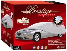 Custom Fit Coverite 90004