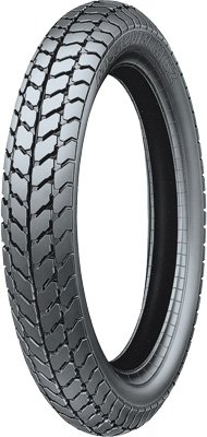 Tires MICHELIN 87-9382