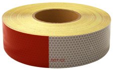 Reflectors Imperial 80059