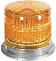 Lighting Assemblies & Accessories Imperial 81590