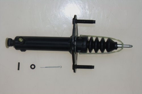 Slave Cylinders Sachs SH6092