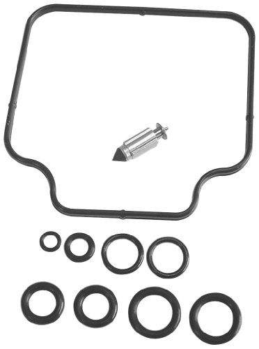 Carburetors K&L Supply 18-5104