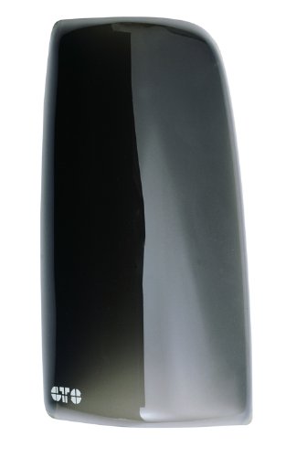 Exterior Accessories GT Styling GT4666