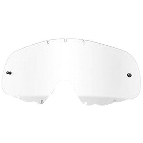 Snowmobiling Oakley 01-276