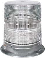 Lighting Assemblies & Accessories Imperial 81597