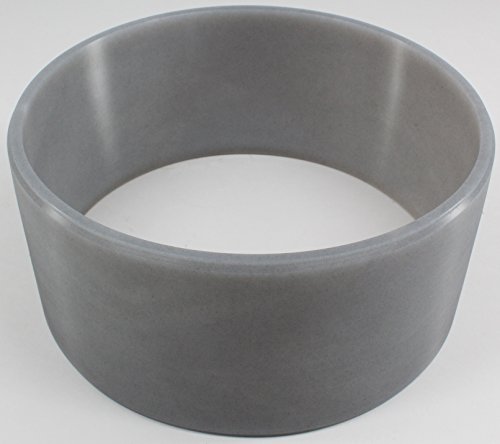 Boat Engine Parts Sea-Doo 267000372