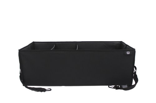 Cargo Liners Honda 08U20-S9V-101