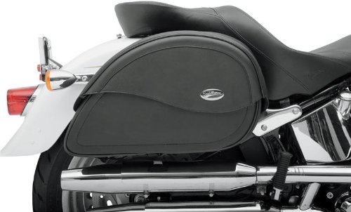 Saddle Bags Saddlemen 3501-0456