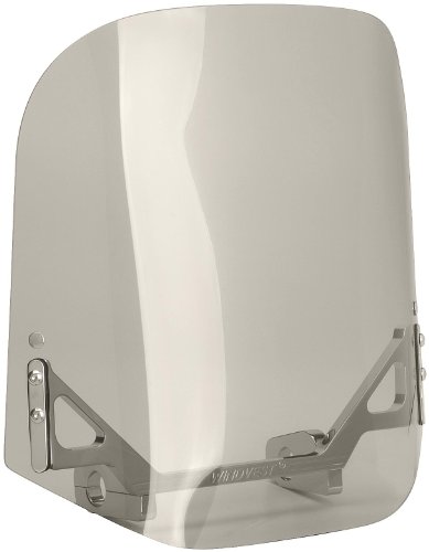 Windshields & Accessories WindVest 10-1099CT