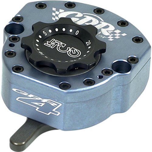 Stabilizers GPR Stabilizer 5011-4042T