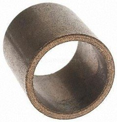 Bushings & Bearings Standard Motor Products X5407