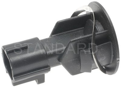 Coolant Temperature Standard Motor Products TS-406