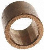 Bushings & Bearings Standard Motor Products X5413