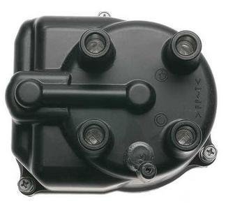 Fuse Holders Standard Motor Products ET228