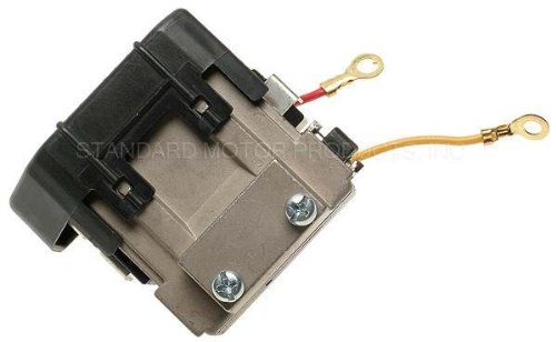 Standard Motor Products LX-840 Ignition Control Module Control Units Standard Motor Products LX-840