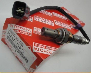 Oxygen OE Supplier AFR200818