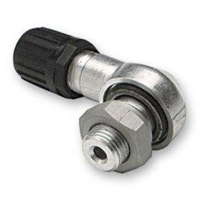 Valve Stems & Caps K&L Supply 32-5418