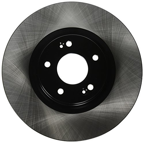 Rotors Centric 12051026