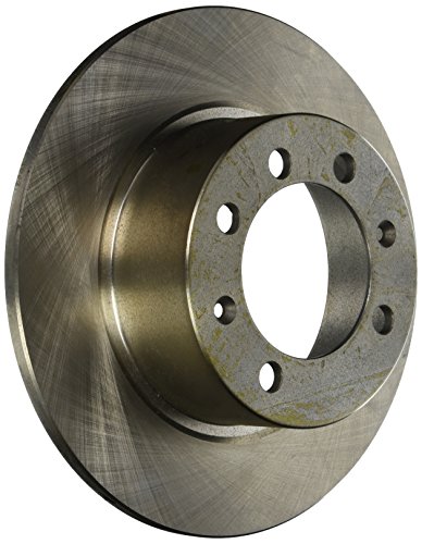 Rotors Centric 12138001