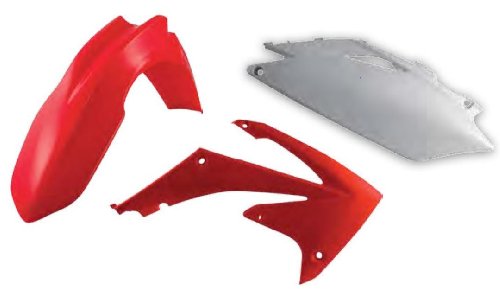 Fenders Acerbis 21418-60002