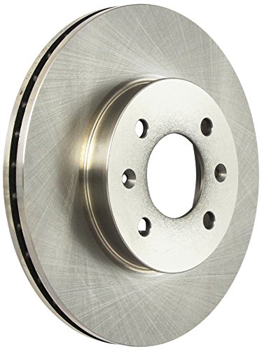 Rotors Centric 12150015