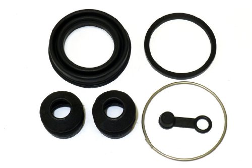 Calipers K&L Supply 32-1185