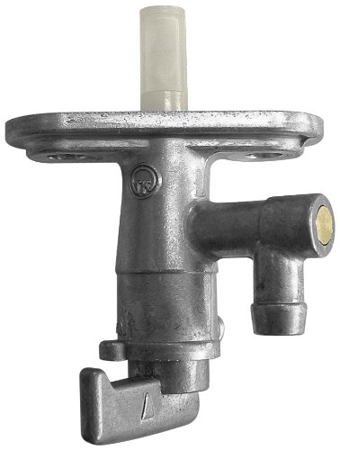 Rebuild Kits K&L Supply 18-4173