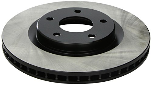 Rotors Centric 12042097