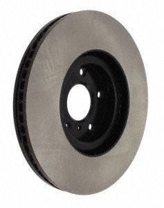 Rotors Centric 12042095