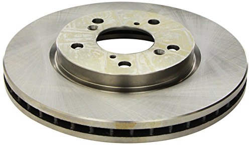 Rotors Centric 12140064