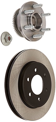 Rotors Centric 12065128