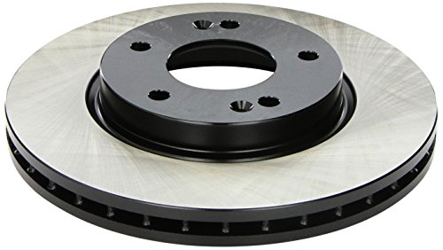 Rotors Centric 12051023