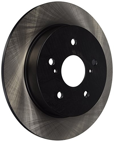 Rotors Centric 12048013