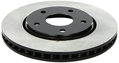 Rotors Centric 12067069