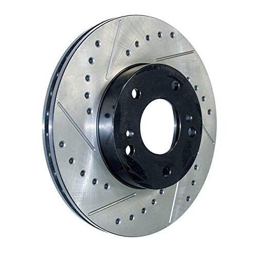 Rotors Centric 12734070L
