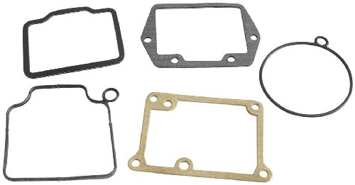 Parts K&L Supply 18-2651