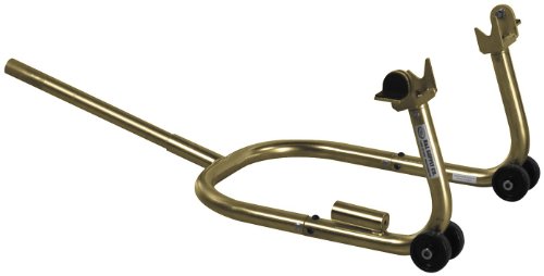 K&L Supply MC45 Universal Swingarm Stand 37-8795 Parts K&L Supply 37-8795