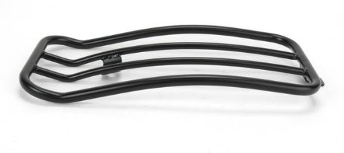 Luggage Racks Motherwell MWL-530B