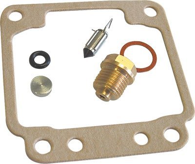 Carburetors K&L Supply 18-2608