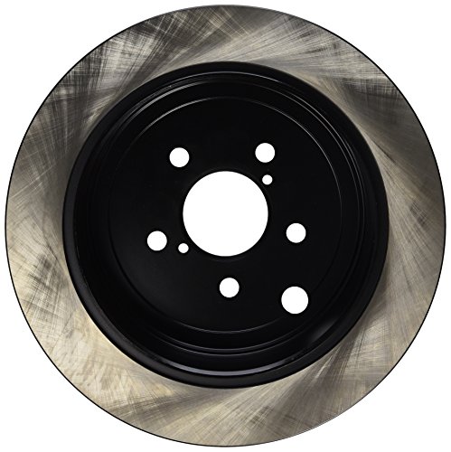 Rotors Centric 12047029