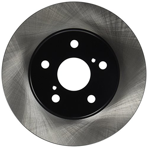 Rotors Centric 12044161