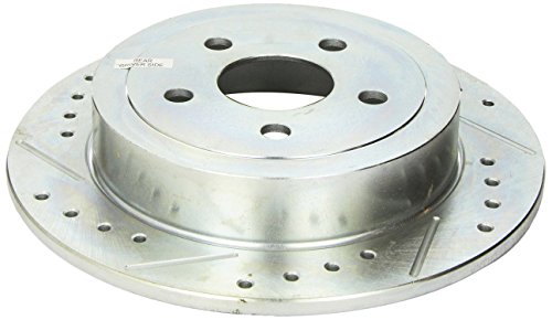 Rotors Centric 12067071